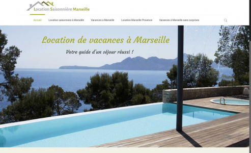 https://www.locationsaisonnieremarseille.com