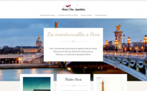 https://www.parisdesquartiers.fr